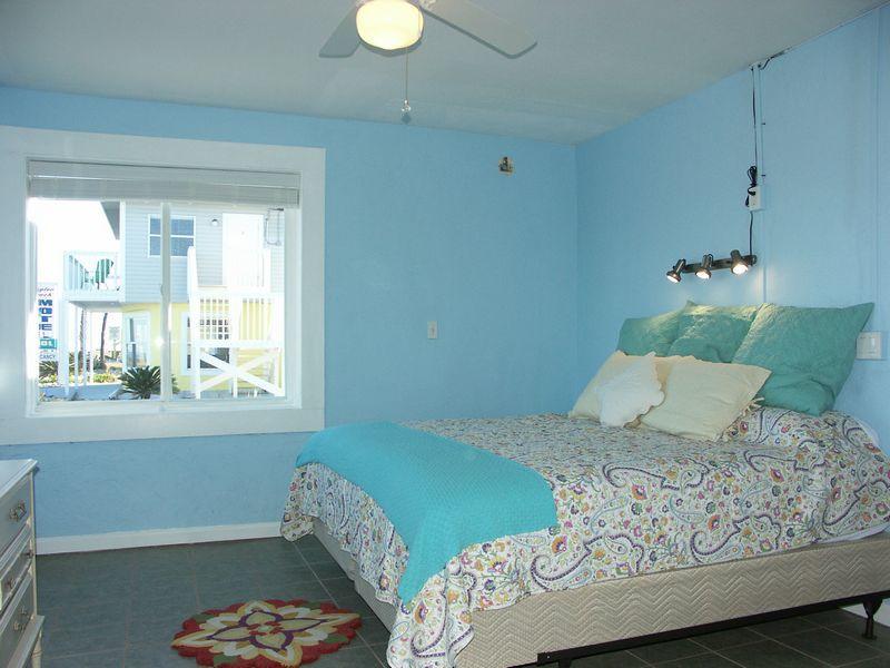 Flagler Beach Motel And Vacation Rentals Exteriör bild